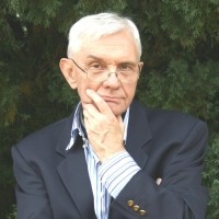 Roger Wittevrongel Roger Wittevrongel