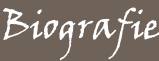 Biografie