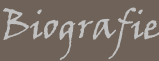 Biografie