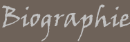 Biographie
