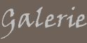 Galerie