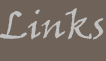 Links