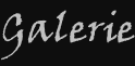 Galerie